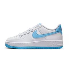 Chaussures-Chaussures garçon 23-38-Baskets, tennis-Baskets enfant en cuir