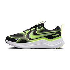 Chaussures-Chaussures garçon 23-38-Baskets, tennis-Baskets enfant