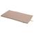 Matelas de voyage roll&go beige Beige 6 - vertbaudet enfant 