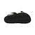 Sandales enfant Beige+Noir 4 - vertbaudet enfant 