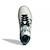 Baskets enfant en cuir Blanc, noir+Blanc, vert, noir 11 - vertbaudet enfant 
