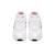 Baskets enfant Blanc 3 - vertbaudet enfant 