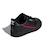 Baskets bébé en cuir Noir 5 - vertbaudet enfant 