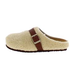 Chaussures-Chaussures garçon 23-38-Chaussons-Chaussons enfant