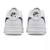 Baskets enfant Blanc/gris 5 - vertbaudet enfant 