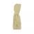 Sweatshirt enfant en coton Beige clair+Rose 3 - vertbaudet enfant 