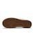 Baskets enfant en cuir Noir 6 - vertbaudet enfant 
