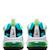 Baskets enfant Blanc 3 - vertbaudet enfant 
