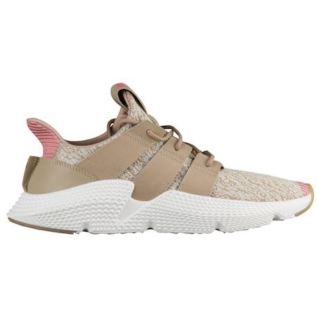 Baskets enfant Beige, blanc 2 - vertbaudet enfant 