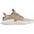 Baskets enfant Beige, blanc 2 - vertbaudet enfant 