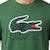 Tee-shirt enfant en coton Blanc, vert+Marine, blanc+Vert, blanc 10 - vertbaudet enfant 