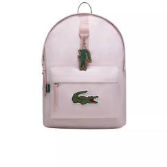 -Sac à dos enfant