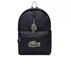 -Sac à dos enfant