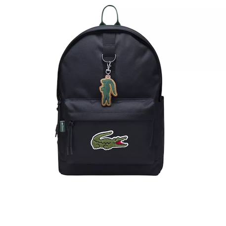 Garçon-Accessoires-Fourniture scolaire-Cartable-Sac à dos enfant