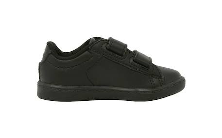 Baskets enfant Noir 3 - vertbaudet enfant 