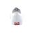 Baskets garçon Blanc foncé 6 - vertbaudet enfant 