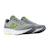 Baskets enfant Gris, blanc+Noir, noir 4 - vertbaudet enfant 