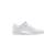 Baskets enfant en cuir Blanc, orange.+Blanc/bleu 7 - vertbaudet enfant 