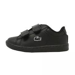 Chaussures-Chaussures garçon 23-38-Baskets, tennis-Baskets enfant