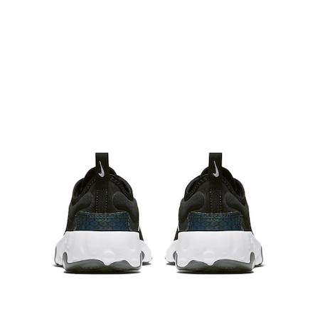 Baskets enfant Noir 3 - vertbaudet enfant 