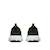 Baskets enfant Noir 3 - vertbaudet enfant 