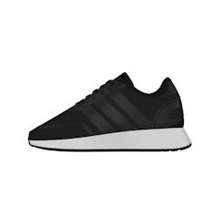 Chaussures-Chaussures garçon 23-38-Baskets, tennis-Baskets enfant