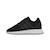 Baskets enfant Noir/blanc 1 - vertbaudet enfant 
