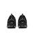 Baskets enfant Gris et blanc+Gris, blanc, rouge.+Noir+Noir/blanc 13 - vertbaudet enfant 