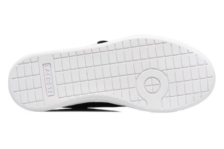 Baskets enfant Noir/blanc 5 - vertbaudet enfant 
