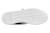 Baskets enfant Noir/blanc 5 - vertbaudet enfant 