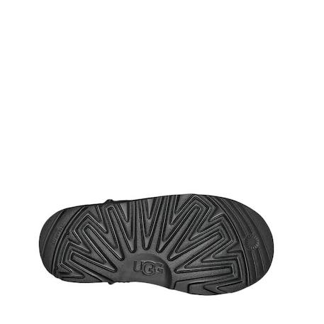 Boots enfant en daim Beige clair.+Gris+Marron foncé+Noir foncé 22 - vertbaudet enfant 