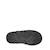 Boots enfant en daim Beige clair.+Gris+Marron foncé+Noir foncé 22 - vertbaudet enfant 