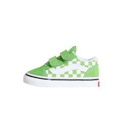 Chaussures-Chaussures garçon 23-38-Baskets, tennis-Baskets enfant