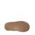 Boots enfant en daim Beige clair.+Gris+Marron foncé+Noir foncé 15 - vertbaudet enfant 
