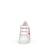 Baskets garçon en cuir Blanc 2 - vertbaudet enfant 