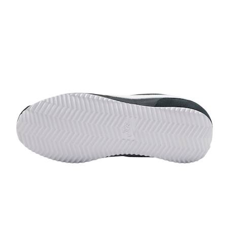 Basket enfant Noir, blanc 6 - vertbaudet enfant 