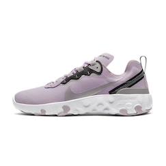 Chaussures-Chaussures garçon 23-38-Baskets, tennis-Basket enfant