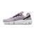 Basket enfant Gris+Violet 6 - vertbaudet enfant 