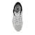 Baskets enfant Blanc, gris, marine+Blanc, rose, gris+Gris clair, blanc+Noir, argent 17 - vertbaudet enfant 