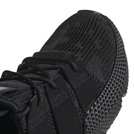 Baskets enfant Noir foncé 5 - vertbaudet enfant 