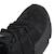 Baskets enfant Noir foncé 5 - vertbaudet enfant 