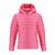 Doudoune enfant Rose 1 - vertbaudet enfant 