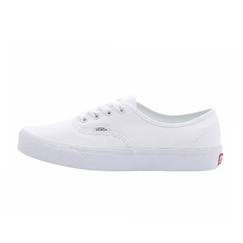 Chaussures-Chaussures garçon 23-38-Baskets, tennis-Baskets garçon