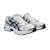 Baskets enfant White, prussian blue 4 - vertbaudet enfant 