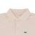 Polo enfant en coton Blanc. Noir+Bleu ciel+Bleu ice+Bleu marine+Noir. Blanc+Rose clair+Vert pastel 20 - vertbaudet enfant 
