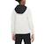 Sweat enfant Beige, noir.+Bleu marine+Noir foncé 3 - vertbaudet enfant 