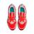 Baskets enfant Fushia/blanc+Noir/gris/fluo+Orange/blanc 17 - vertbaudet enfant 
