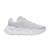Baskets enfant Gris, blanc+Steel, halo gray, black 2 - vertbaudet enfant 