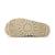 Sandales enfant Rose+Rose/rose mono+Seasalt beige 15 - vertbaudet enfant 