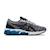 Baskets enfant Gris 3 - vertbaudet enfant 